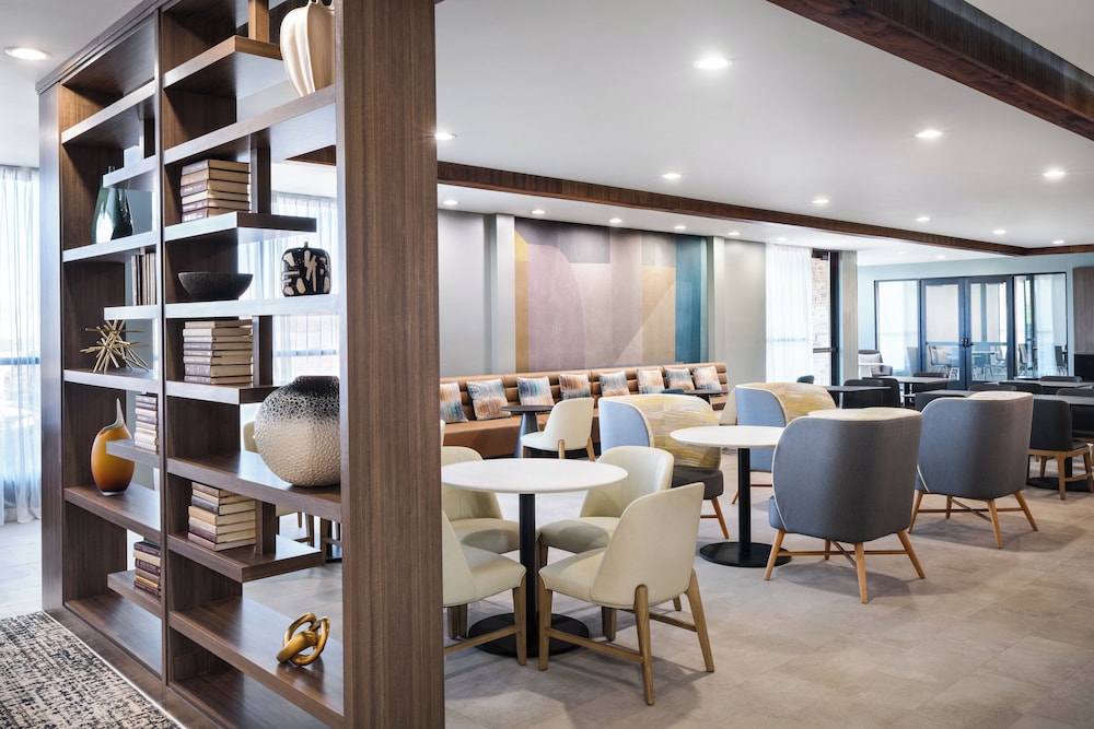 Holiday Inn La Verkin Zion Park by IHG - photo 41