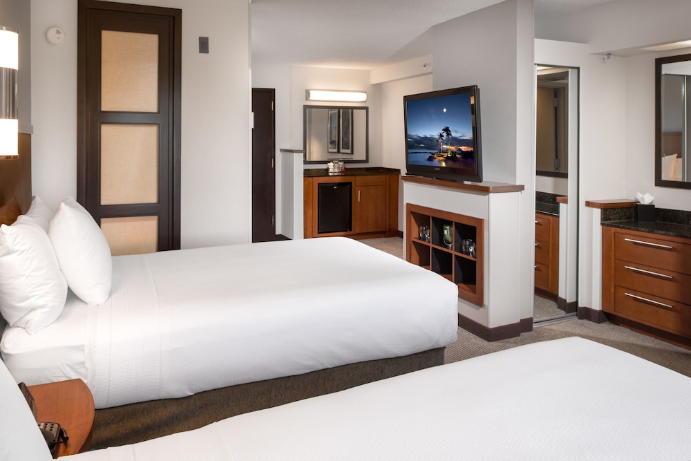 Hyatt Place Dallas North Arlington Grand Prairie - photo 11