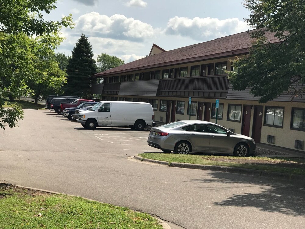 Key Inn Woodbury - photo 18
