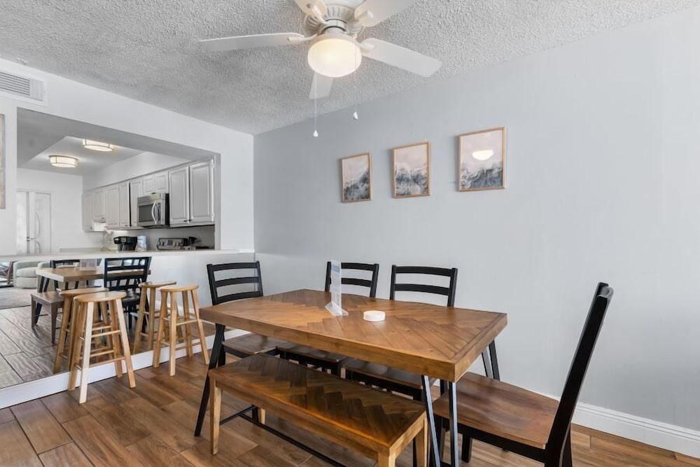 Edgewater 41 - photo 22