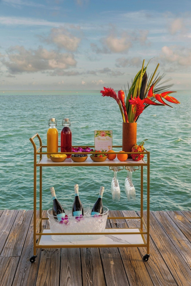 Three Waters Resort And Marina Islamorada - photo 188
