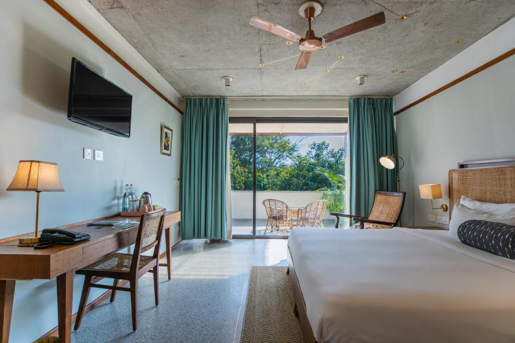 Amrit Bhawan — Haridwar — photo 4