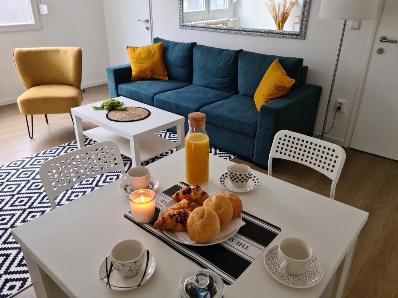 Cataleya — 4-Star Luxury Hotel in Zagreb, Croatia