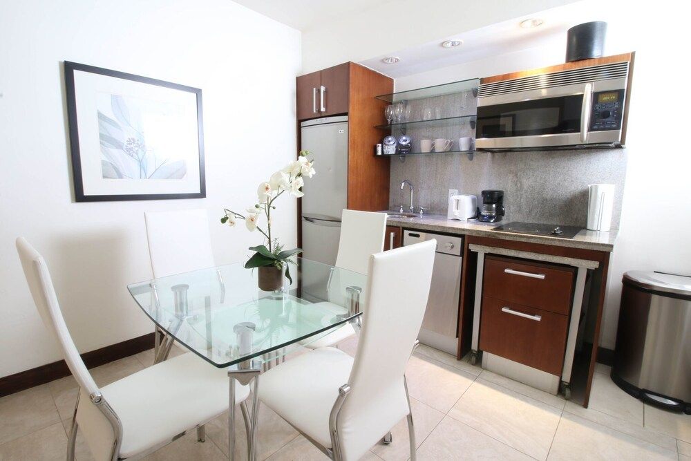 Strand Ocean Drive Suites - photo 33