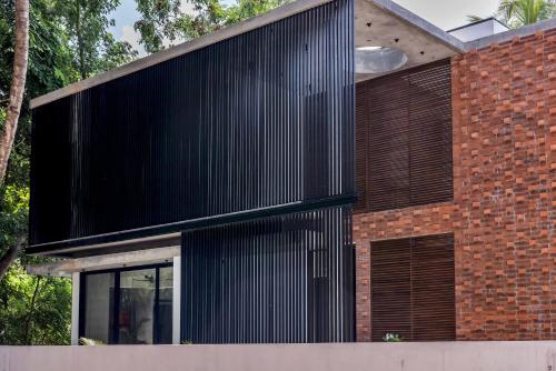 Casa Caleb Luxurious 3bhk villa in Benaulim — 4-Star Luxury Hotel in Mormugao, India
