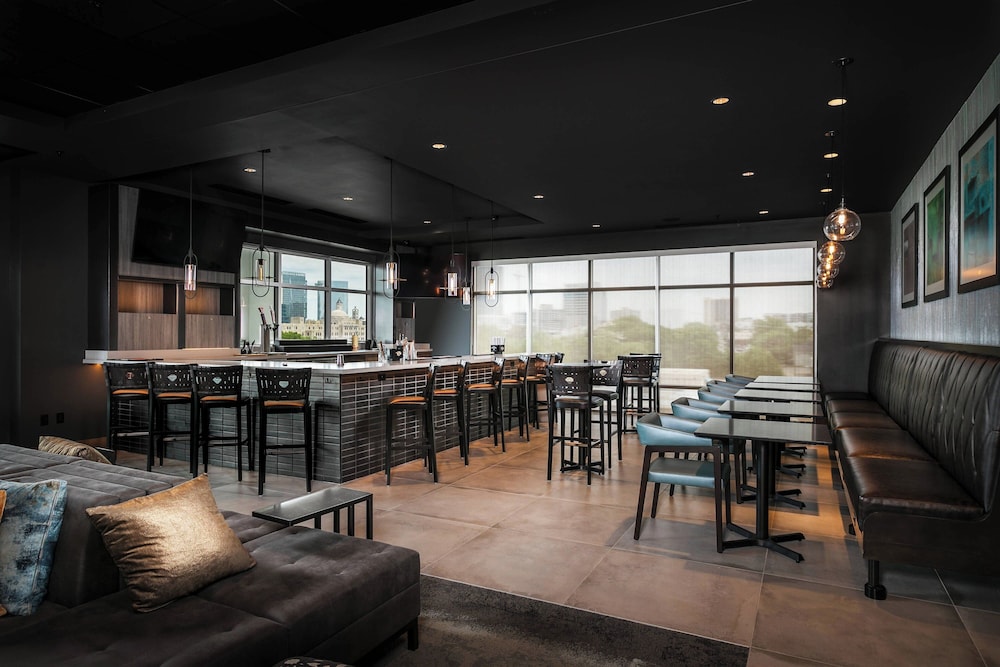 TownePlace Suites by Marriott Nashville Midtown - photo 50