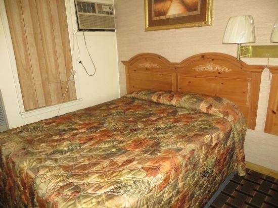 Kearney Inn - photo 15