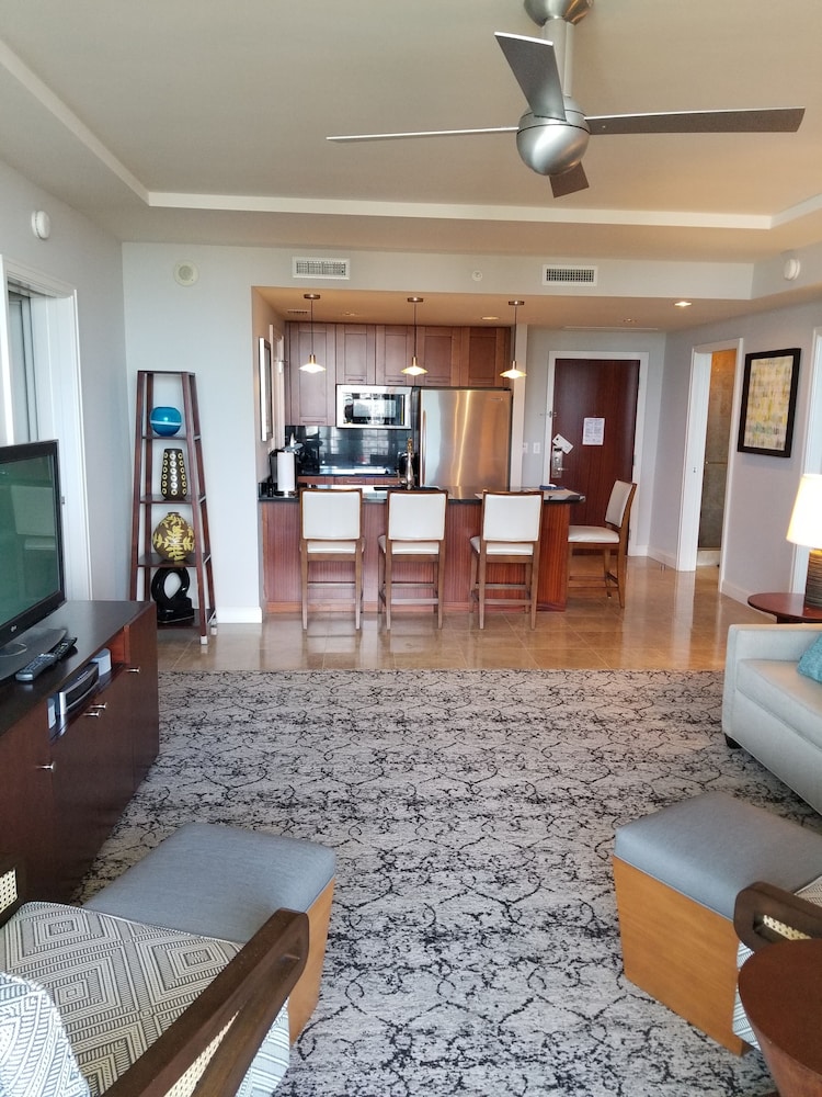 Condos at Singer Island Resort&Spa - photo 29