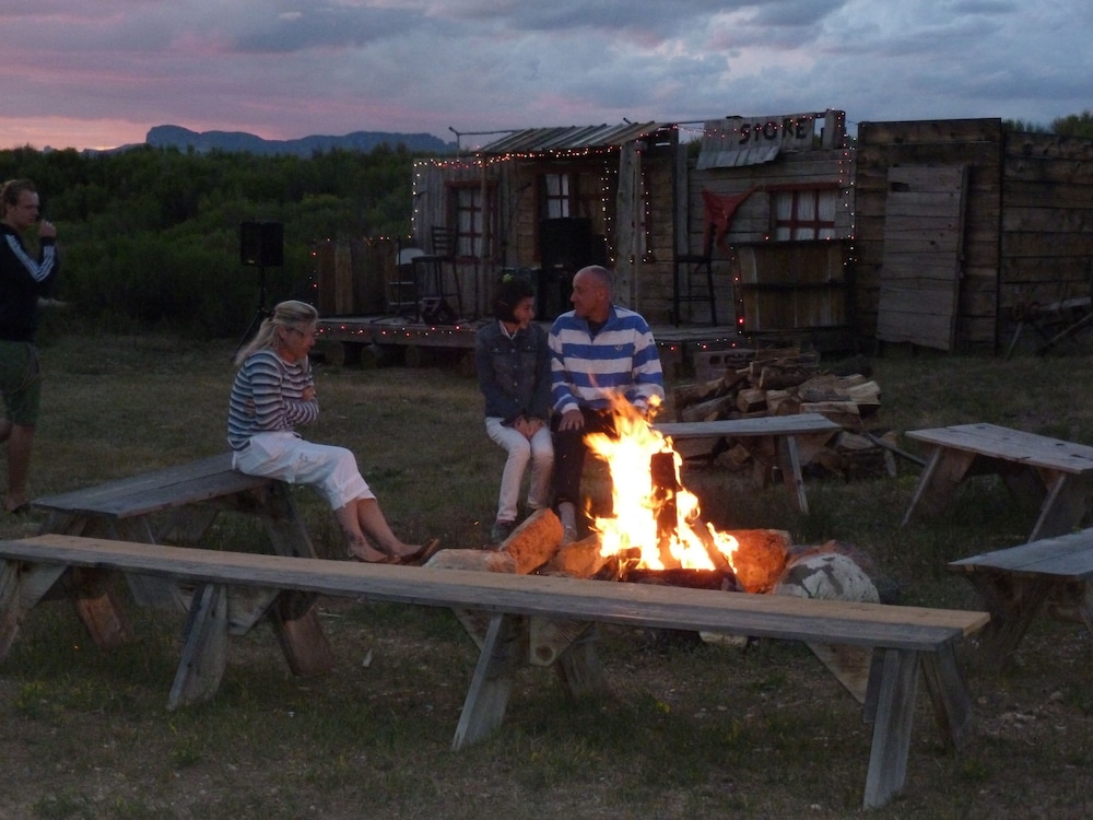 Bryce Canyon Resort - photo 30