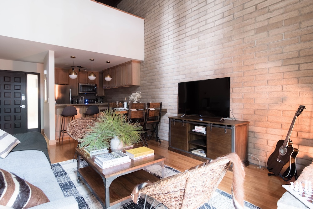 Birchwood by Avantstay Mountain Home 5 minutes From Diamond Peak Ski Resort Incline Village - photo 19
