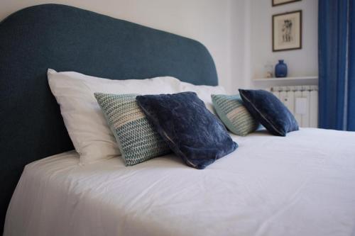 Dolce Roma Apartment — 4-Star Luxury Hotel in Rome, Italy
