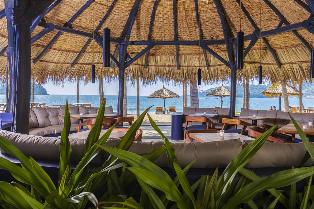 Bar/Lounge