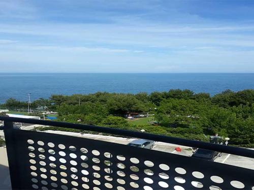 Hotel Eden Gigli in Numana, Italy