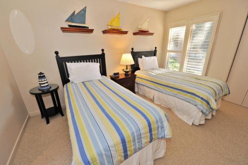 14 Turtle Lane at The Sea Pines Resort - photo 4