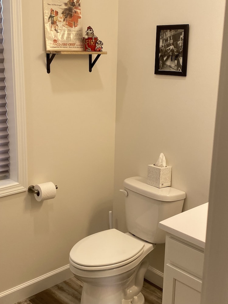 Hermann Crown Suites - photo 211