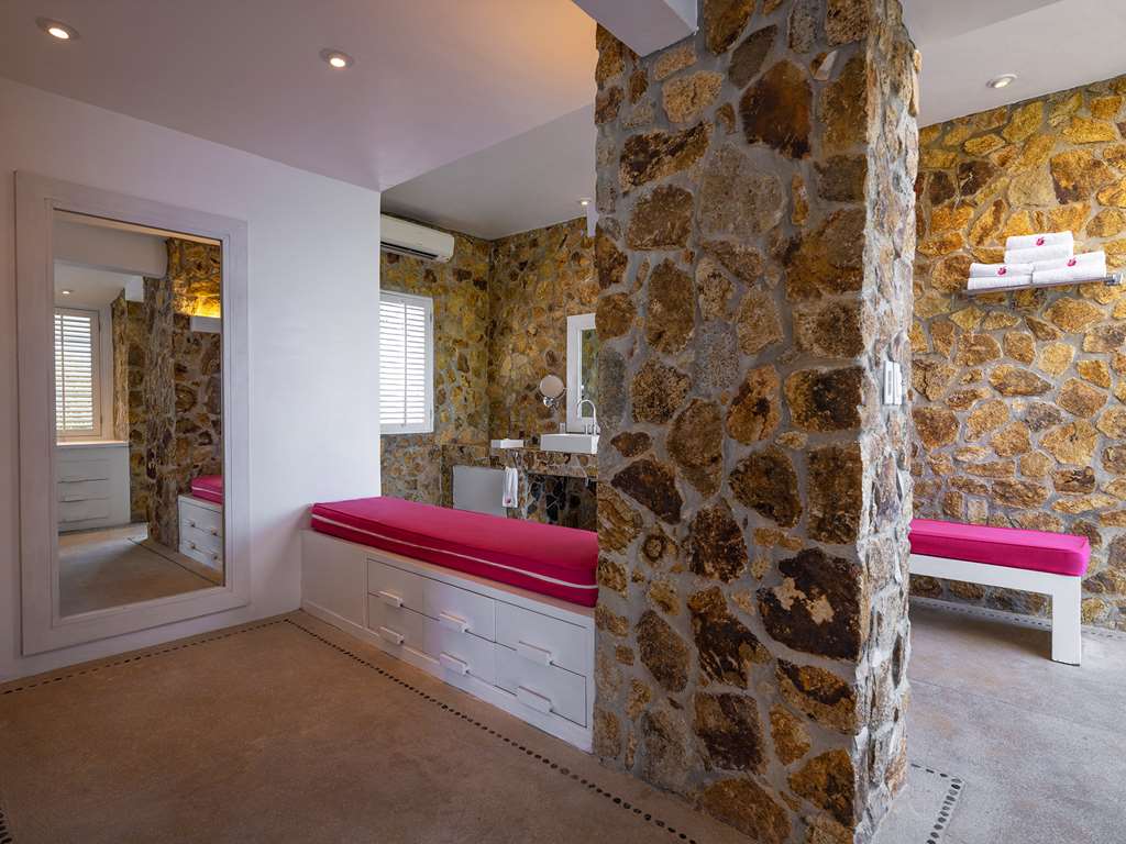 Las Brisas Acapulco Roqueta Suite