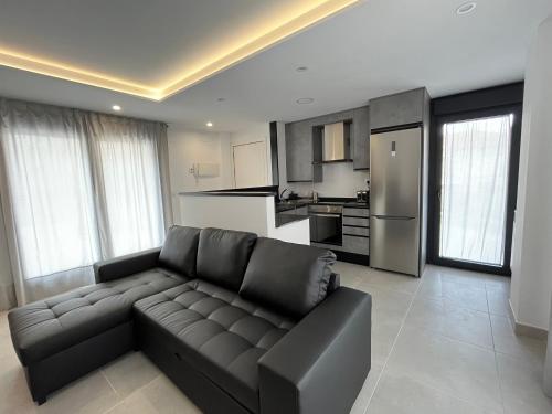 Apartamentos Cella — 4-Star Luxury Hotel in Cella, Spain
