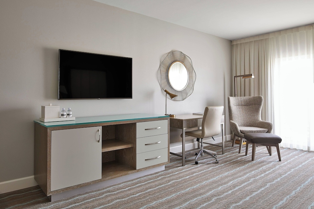 Hotel Paseo Autograph Collection by Marriott - photo 16