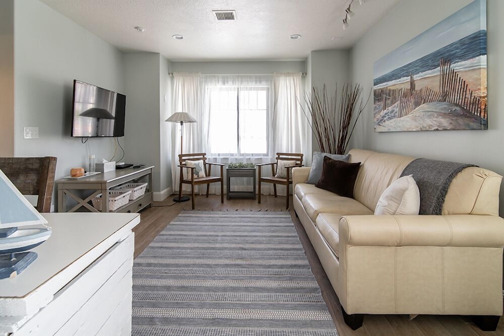 Aspenwood Manor - photo 149