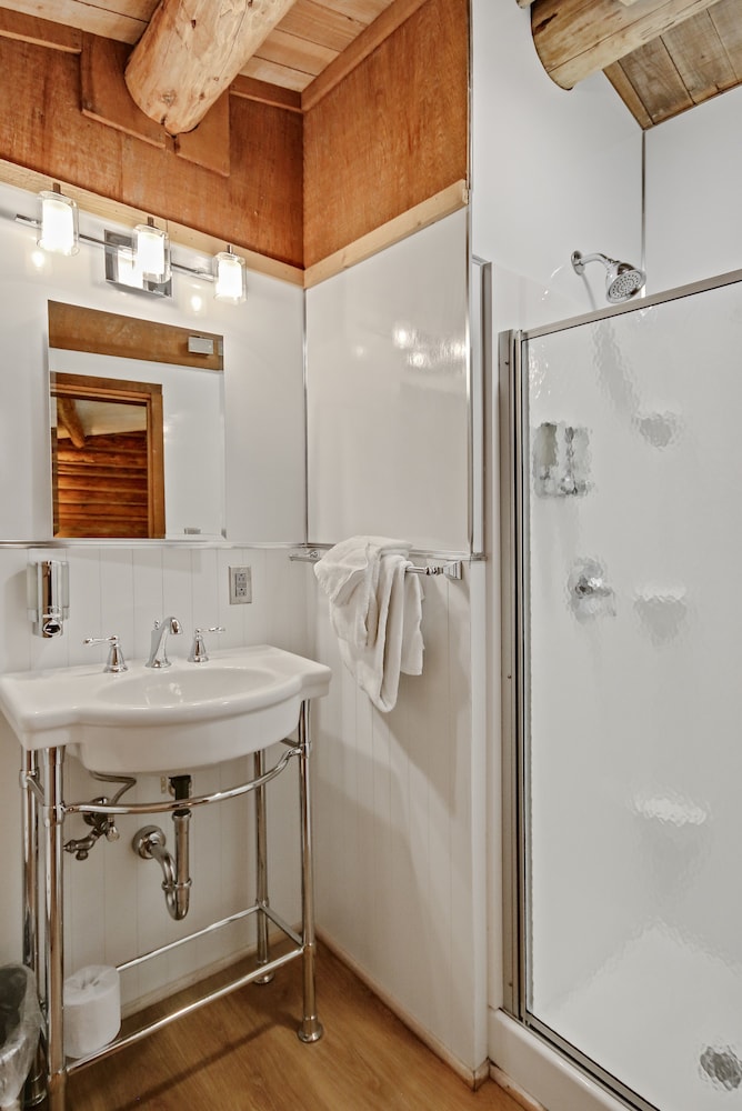 Colter Bay Village - photo 19