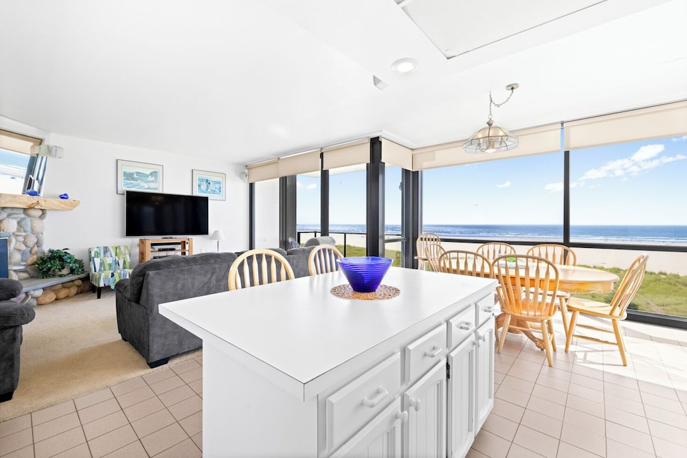 Sand & Sea Resort Condominiums - photo 357