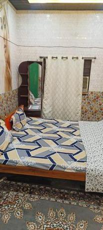 Goroomgo Atithi Yatri Vishram Grah in Fyzabad, India