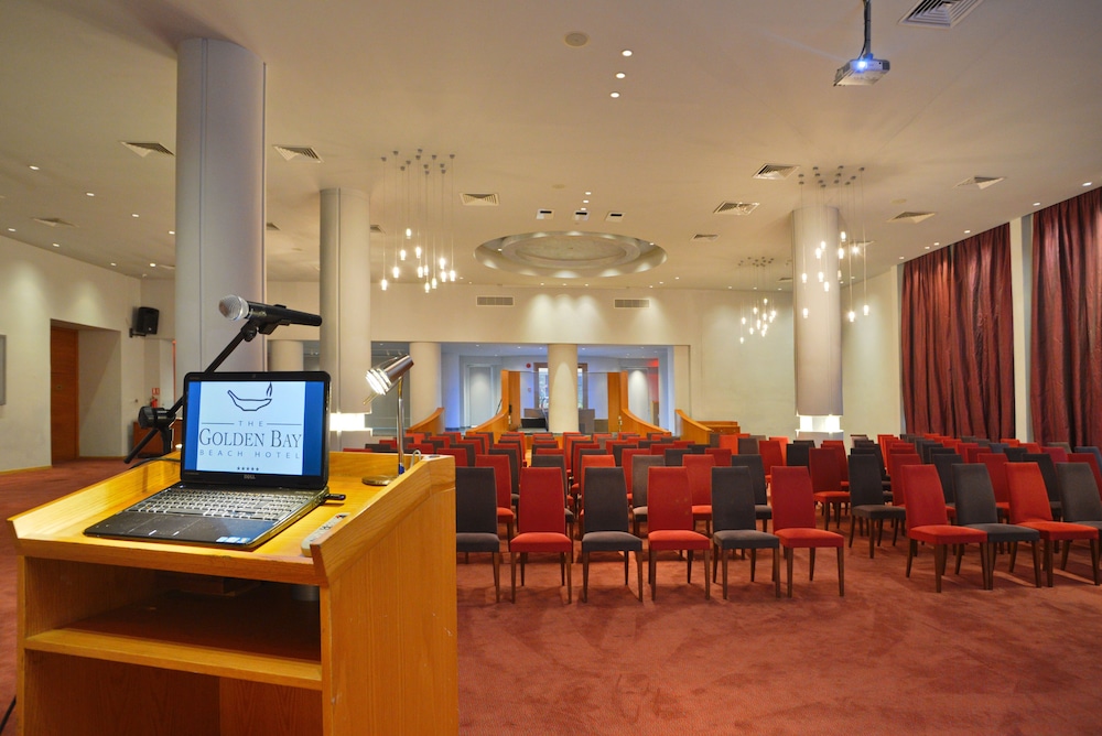 כנסים ואירועים