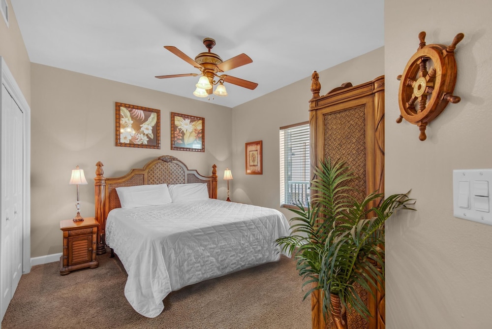 Beach Resort 310 - photo 3