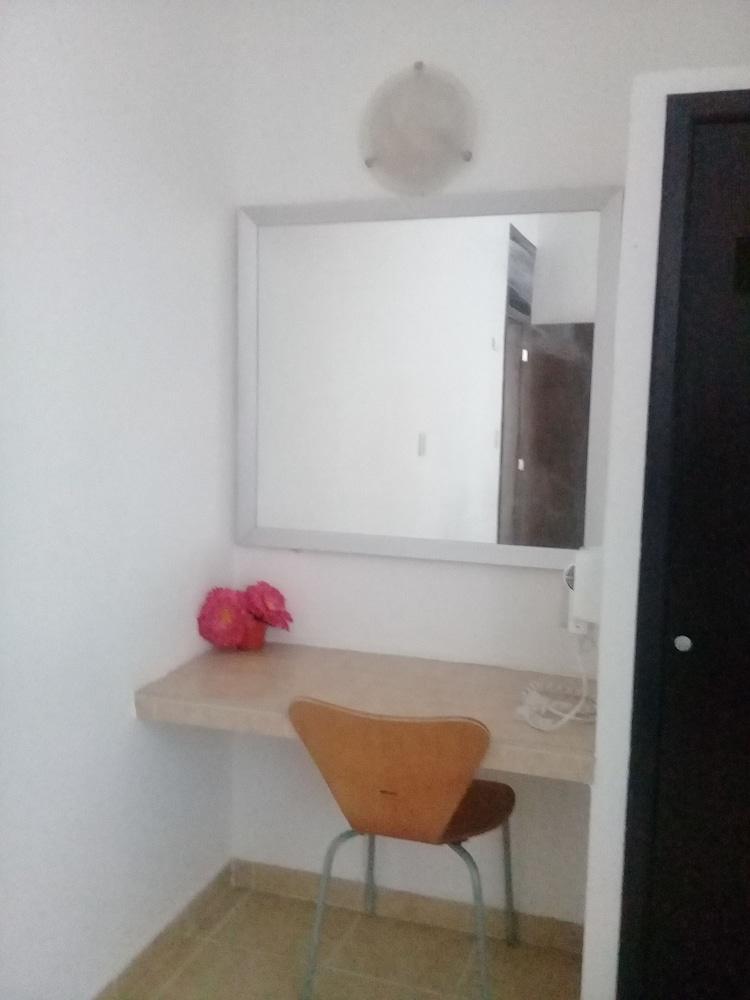 Hotel Villa Fontana