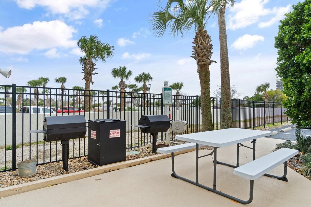 Perdido Towers East 801 - photo 48