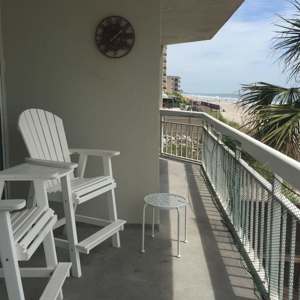 Water’s Edge Resort in Murrells Inlet, United States