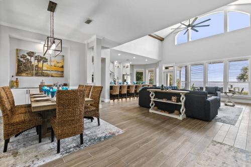 The W in Green Cove Springs — hotel in Fleming Island