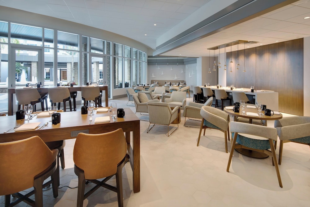 Sheraton Suites Fort Lauderdale West - photo 31