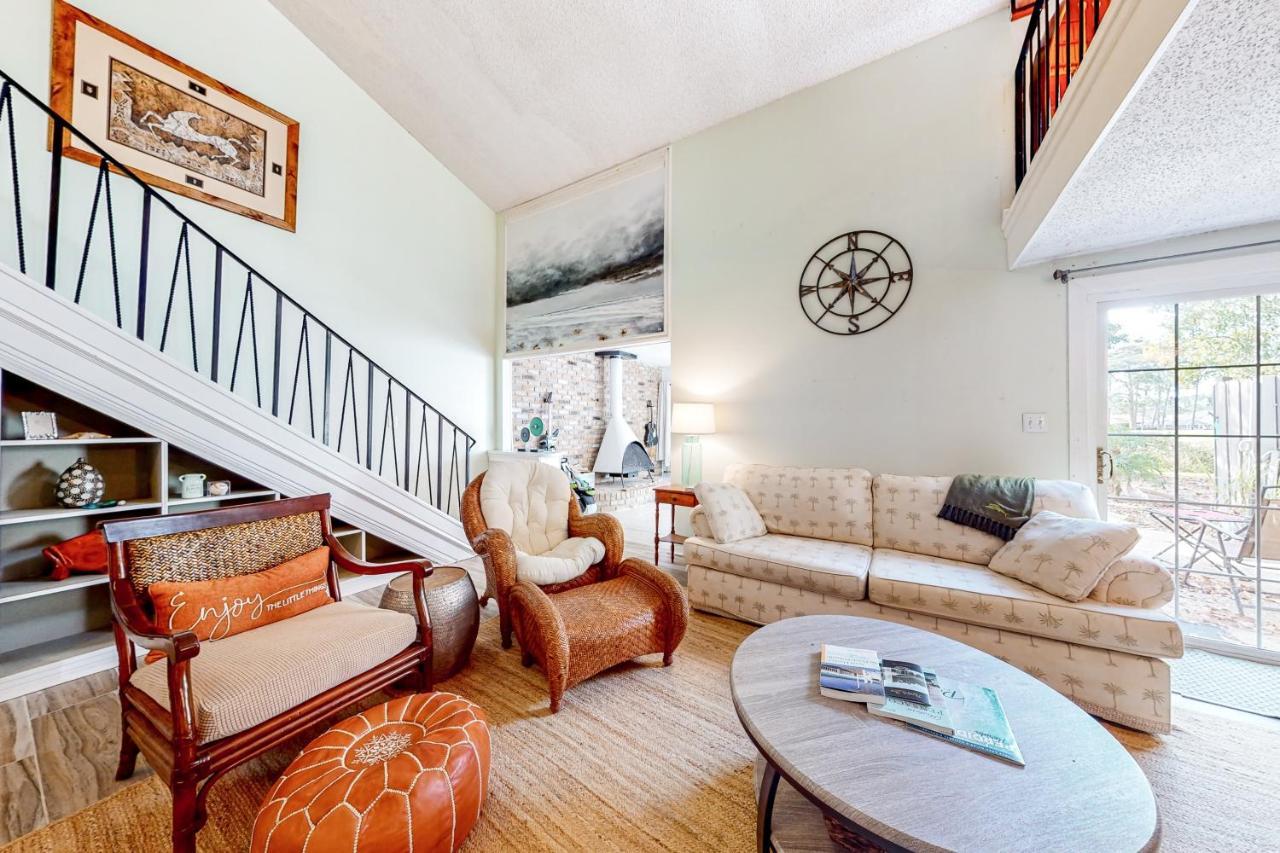Perdido Bay Getaway - last minute hotel in Pensacola