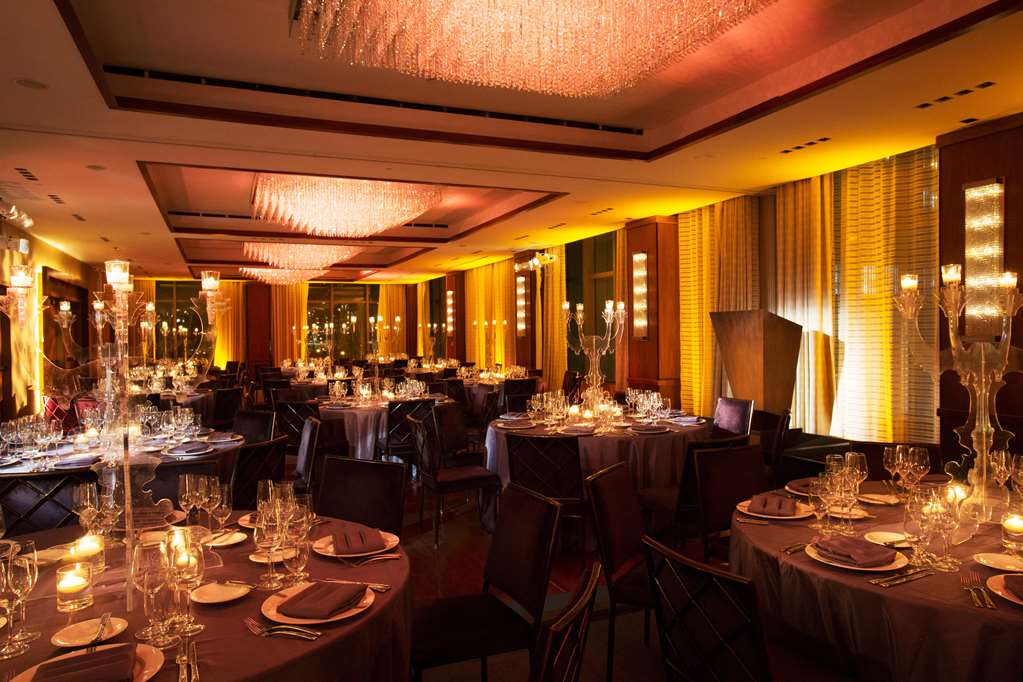 The Dominick - photo 35