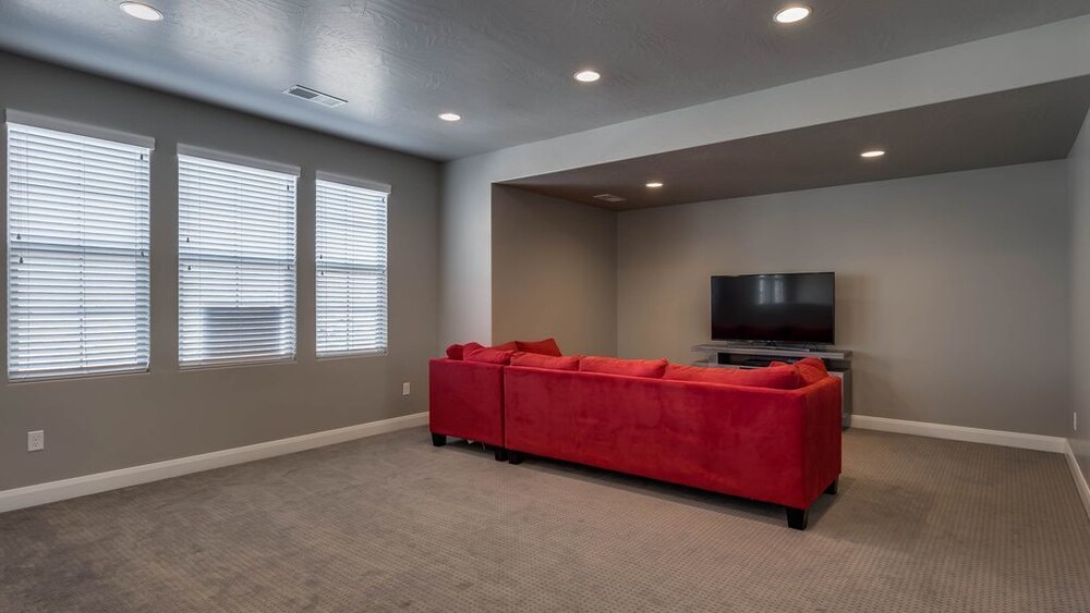 Casitas at Sienna Hills - photo 15