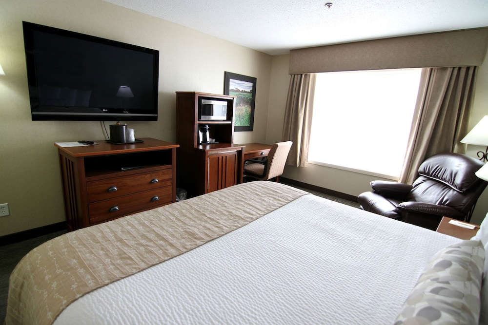 C'mon Inn Fargo - photo 7
