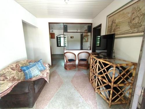 Beach Getaway - last minute hotel in Pontal Do Parana