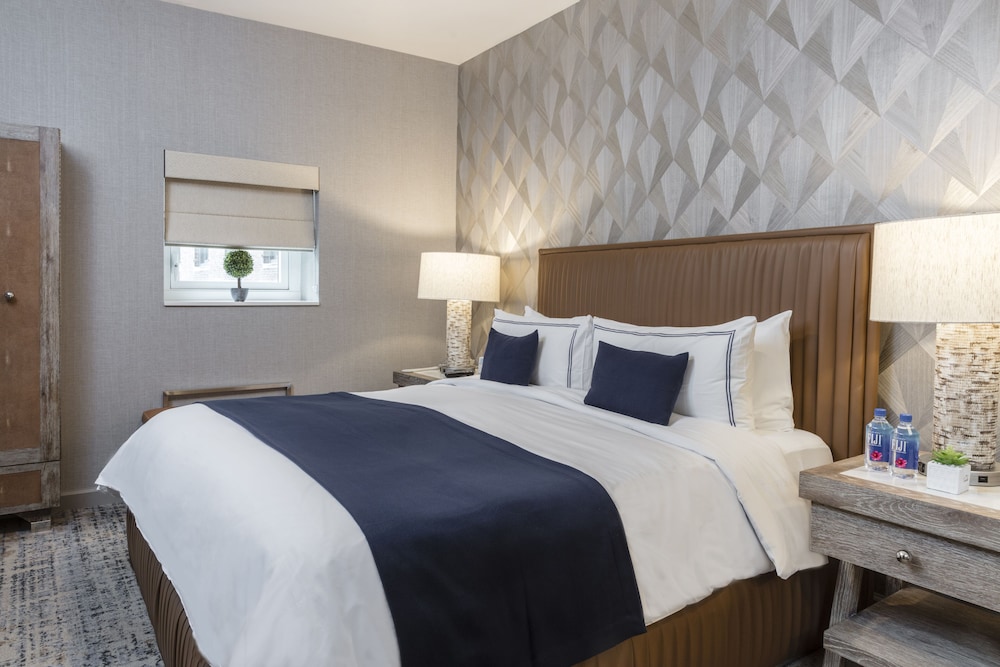 Artezen Hotel - photo 27