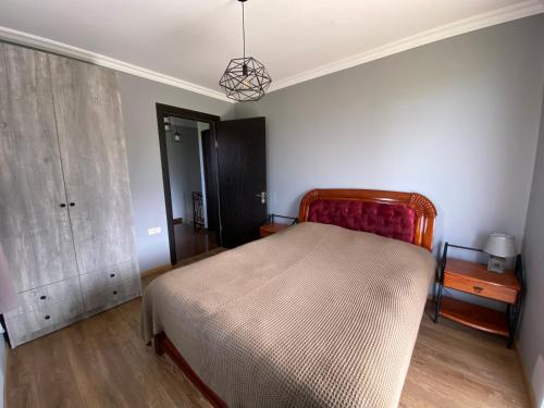 Дом на пляже Black sea House