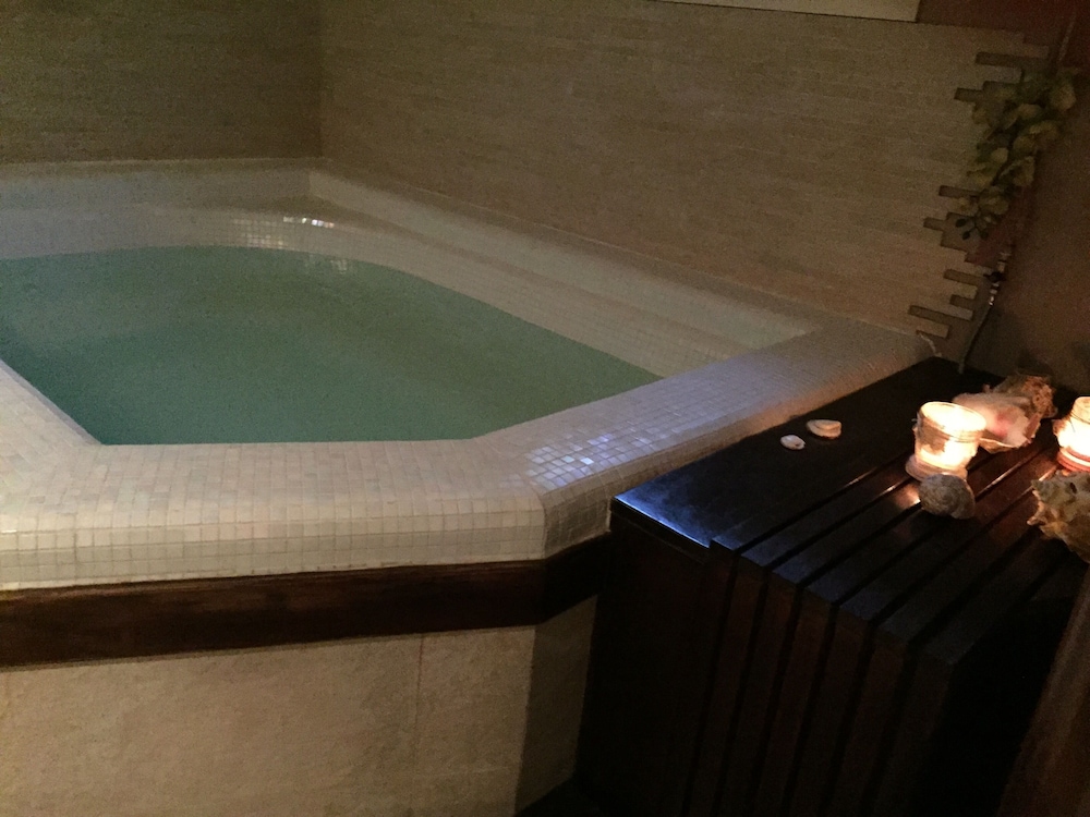 Room & Relax Modus Vivendi — hotel in Brisighella