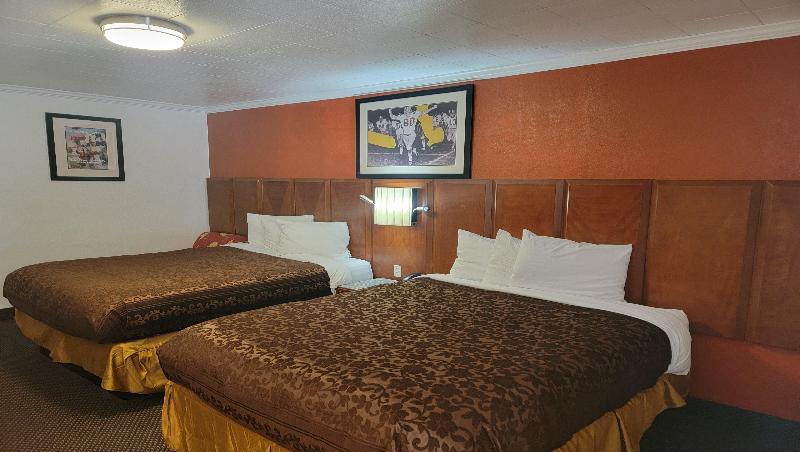 Mountain Star Inn - photo 84