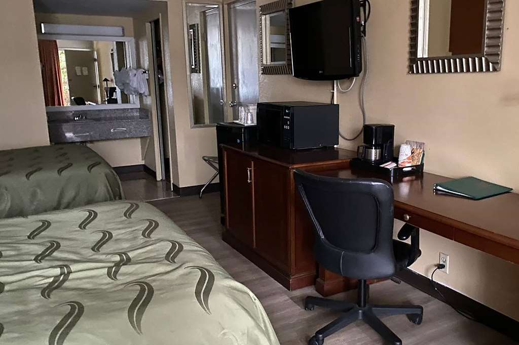 Ramada by Wyndham Rome Verona - photo 14