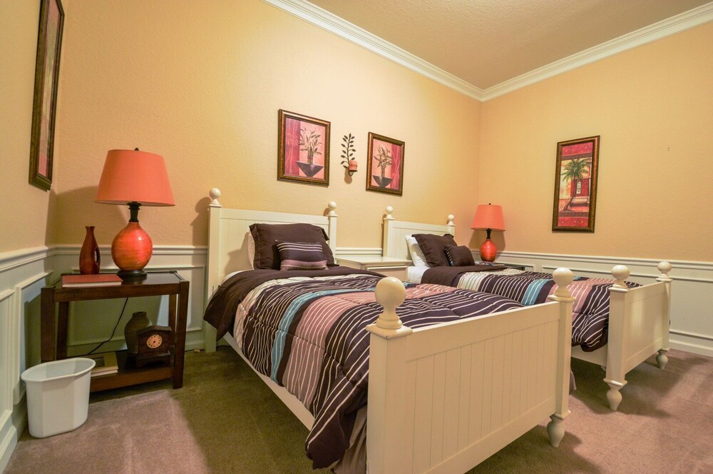 Vista Cay Inn - photo 14