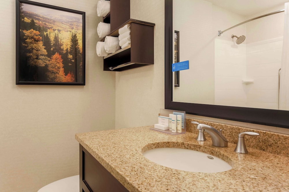 Hampton Inn & Suites Denver Tech Center - photo 40