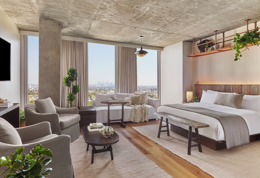 1 Hotel West Hollywood - photo 51