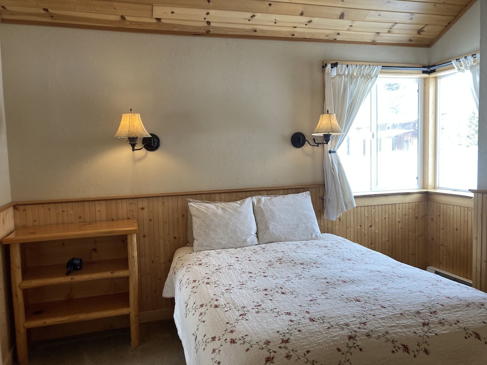 River Run Inn - photo 8