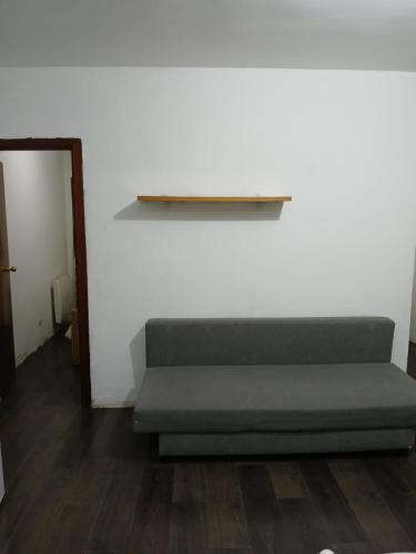 Piso Para Fines de Semana En Madrid En Verano — hotel in Fuentiduena De Tajo