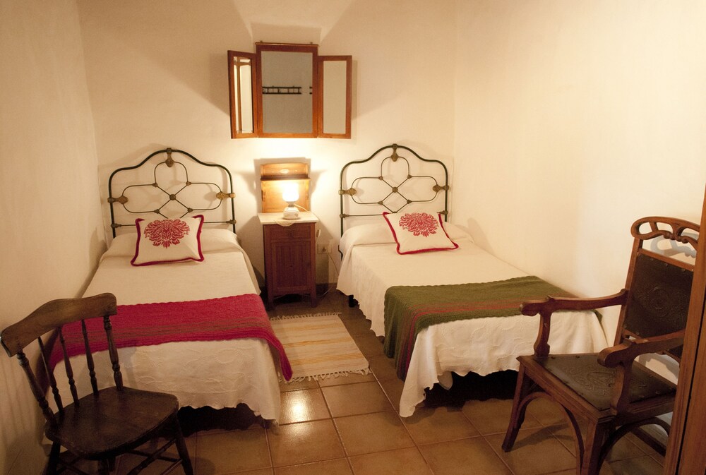 Villa Asunción C — Brena Baja — photo 3