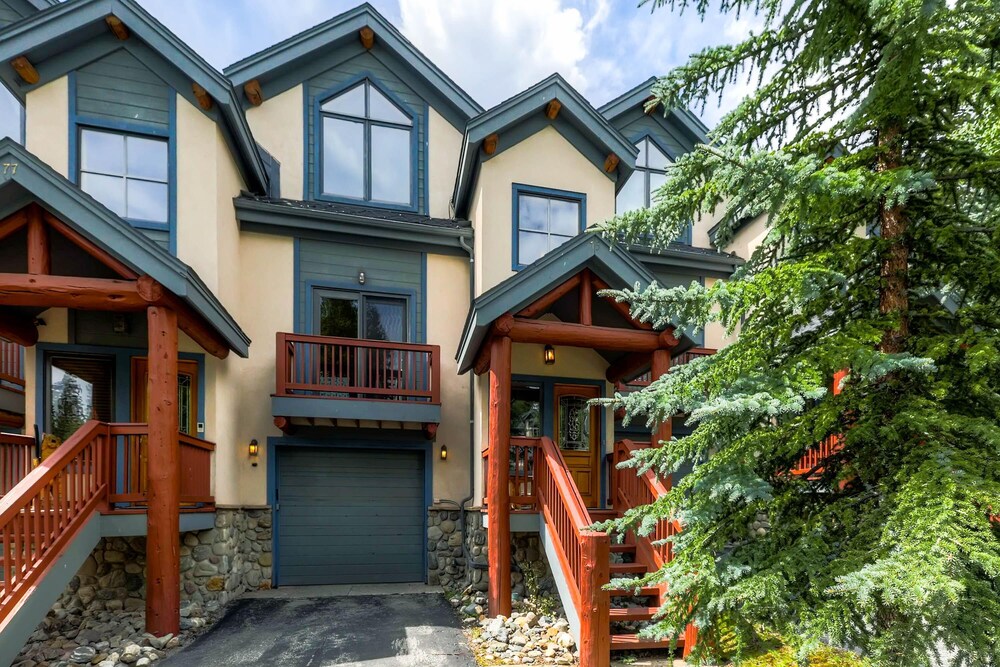 Pines 75 Townhome - photo 39